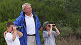 Places-dauphin-audubon-bird