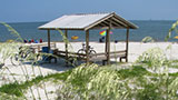 Places-dauphin-campground