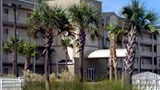 Places-dauphin-inn-dauphin-island