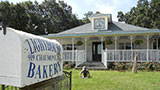 Places-dauphin-lighthouse-bakery