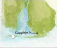 Places-dauphin-map