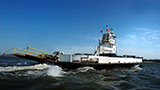 Places-dauphin-mobile-bay-ferry