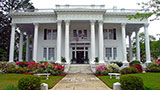 Places-eufaula