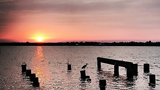Places-fairhope