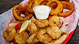 Places-fairhope-big-daddys