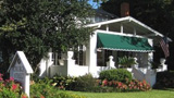 Places-fairhope-church-street-inn