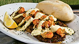 Places-fairhope-felix-fishcamp