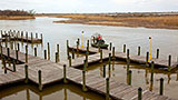 Places-fairhope-five-rivers