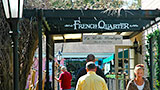 Places-fairhope-french-quarter
