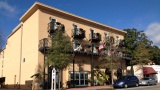 Places-fairhope-hampton-inn