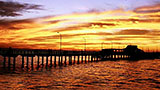 Places-fairhope-pier