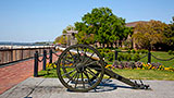 Places-fairhope-point-clear-promenade