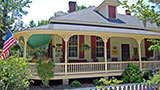 Places-fairhope-punta-clara