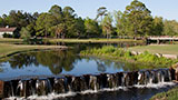 Places-fairhope-rtj-lakewood