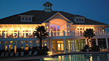 Places-gulf-shores-beach-club
