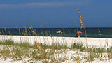 Places-gulf-shores-beaches