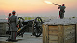 Places-gulf-shores-fort-morgan