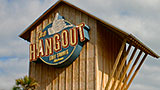 Places-gulf-shores-hangout