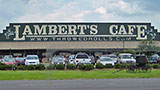 Places-gulf-shores-lamberts-cafe
