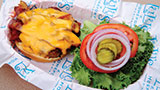 Places-gulf-shores-lulus