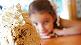 Places-gulf-shores-oyster-house