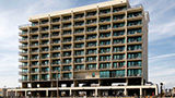 Places-gulf-shores-phoenix-all-suites