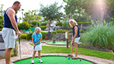 Places-gulf-shores-pirates-island-adventure-golf