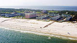 Places-gulf-shores-plantation