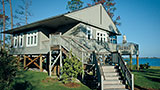 Places-gulf-shores-state-park
