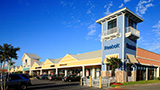 Places-gulf-shores-tanger-outlets