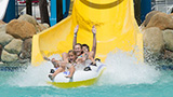 Places-gulf-shores-waterville