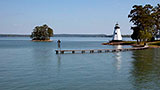 Places-horseshoebend-lake-martin