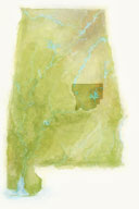 Places-horseshoebend-map