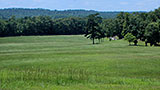 Places-horseshoebend-military-park