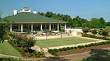 Places-horseshoebend-stillwater-golf