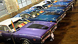 Places-horseshoebend-wellborn-muscle-car