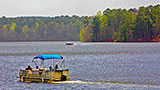 Places-horseshoebend-wind-creek-see