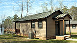Places-horseshoebend-wind-creek-stay
