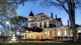 Places-hotel-finial