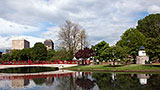 Places-huntsville-big-spring-park