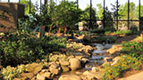 Places-huntsville-botanical-garden