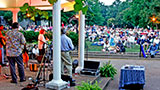 Places-huntsville-burritt