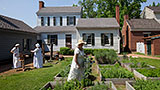 Places-huntsville-constitution-village