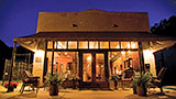 Places-huntsville-decatur-albany-bistro