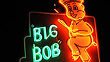 Places-huntsville-decatur-big-bob-bbq