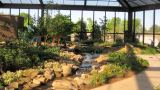 Places-huntsville-decatur-botanical-garden
