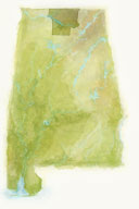 Places-huntsville-decatur-map