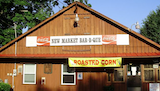 Places-huntsville-decatur-new-market-bbq