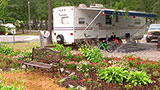 Places-huntsville-decatur-point-mallard-camp