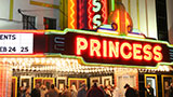 Places-huntsville-decatur-princess-theatre
